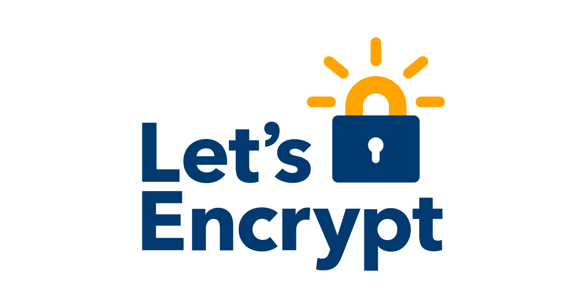 Pago Seguro con SSL