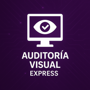 Google Tag Manager Express