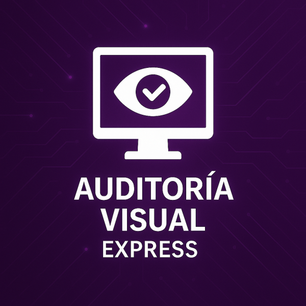 Google Tag Manager Express