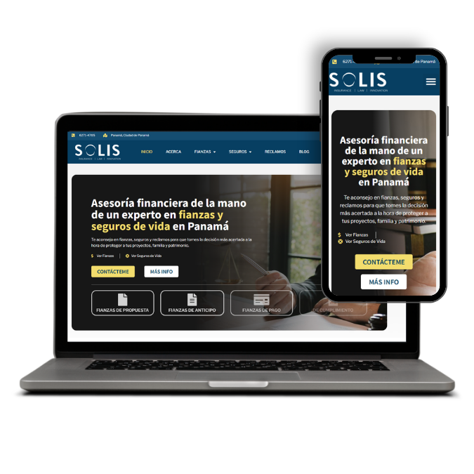 pagina-web-webcrece-1