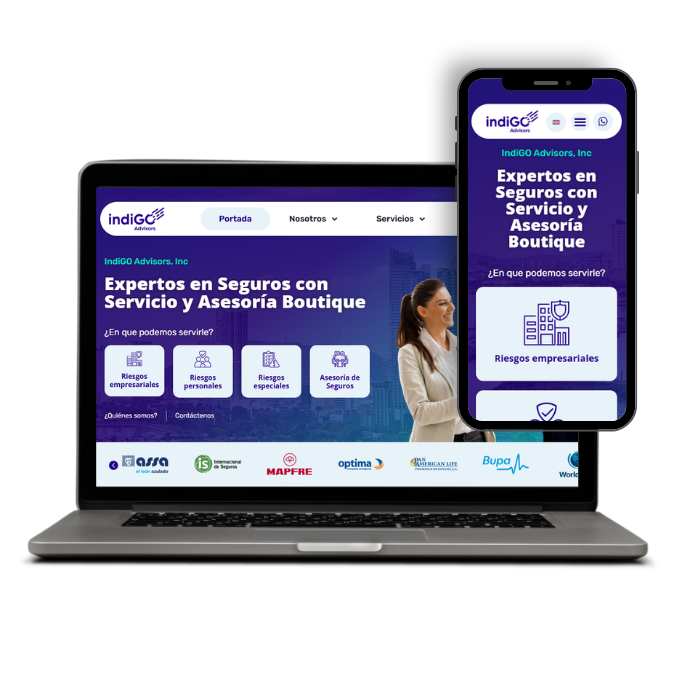 pagina-web-webcrece-3