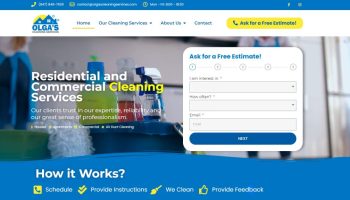 olgascleaningservices-1024×576 olgascleaningservices-1024x576